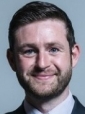 Jim McMahon OBE MP